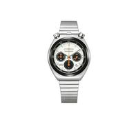 Citizen Chronograph AN3660-81A Herrenchronograph