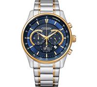 Citizen Chronograph Quartz AN8194-51L