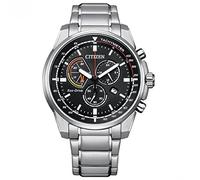 Citizen Analog AT1190-87E