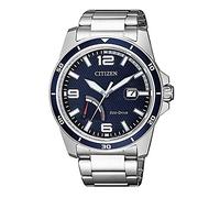 Citizen Analog AW7037-82L