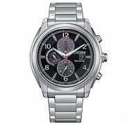 Citizen Analog CA0671-82E