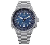Citizen Analog CB0240-88L