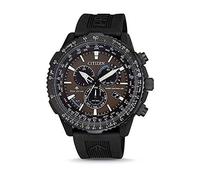 Citizen Analog CB5005-13X