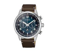 Citizen CA4420-13L