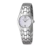 Citizen Analog Damenuhr (EK5960-52C)