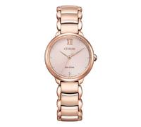 Citizen Analog EM0922-81X