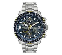 CITIZEN analog JY8078-52L