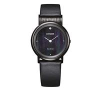 Citizen EG7095-13E Eco-Drive Elegance 31mm 5ATM