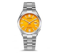 Citizen analog NJ0150-81Z