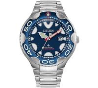 Citizen Analogique BN0231-52L