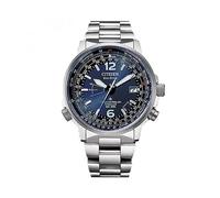 Citizen Analog CB0230-81L