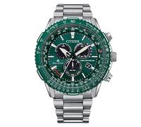 Citizen analog CB5004-59W