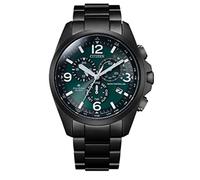 Citizen Analogique CB5925-82X