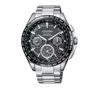Citizen Analog CC9015-54E