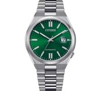 Citizen Analogique NJ0150-81X