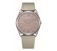 Citizen Suratto Eco-Drive AR3120-41X