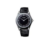 Citizen AR5044-03E AR5044-03E