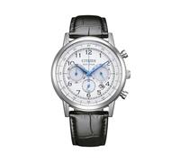 Citizen Armbanduhr CA4630-02A Chrono