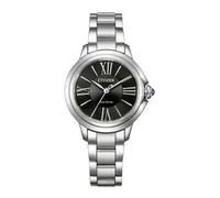 Citizen Armbanduhr Citizen L (EM1160-58E)