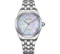 CITIZEN Armbanduhr Dame EM1140-80D