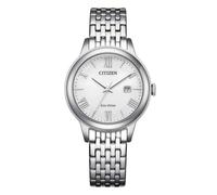 CITIZEN Armbanduhr Dame EW2621-59A