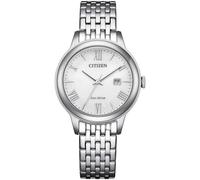CITIZEN Armbanduhr Dame EW2621-59A