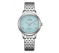 CITIZEN Armbanduhr Dame EW2621-59M