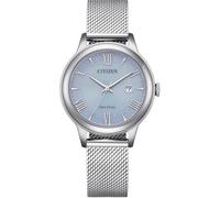 CITIZEN Armbanduhr Dame EW2621-75L