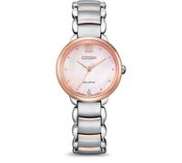Citizen EM0924-85Y Eco-Drive Elegance 28mm 5ATM