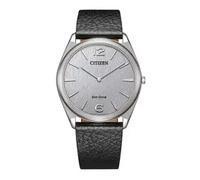 Citizen Armbanduhr Eco Drive Suratto (AR3120-16A)