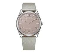 Citizen Armbanduhr Eco Drive Suratto (AR3120-41X)