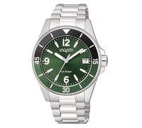 Citizen Armbanduhr für Herren, Vagary By Acqua, klassisch, Artikelnummer: VD5-210-41