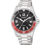 Citizen Armbanduhr für Herren, Vagary By Acqua, klassisch, Artikelnummer: VD5-210-55