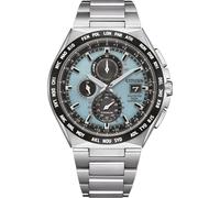 Citizen Armbanduhr Herr AT8232-84M