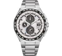 CITIZEN Armbanduhr Herr AT8238-84A