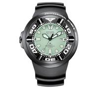Citizen Armbanduhr Herr BJ8055-04X