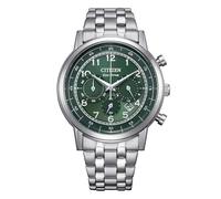 CITIZEN Armbanduhr Herr CA4630-53X