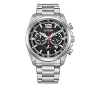 CITIZEN Armbanduhr Herr CA4640-50E