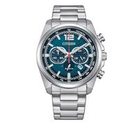 CITIZEN Armbanduhr Herr CA4640-50L