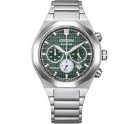 CITIZEN Armbanduhr Herr CA4691-59X