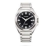 Citizen Armbanduhr Herr NB601081E