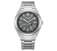 CITIZEN Armbanduhr Herr NJ0180-80H