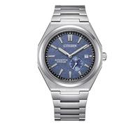 CITIZEN Armbanduhr Herr NJ0180-80L