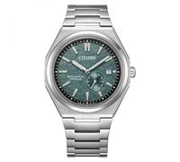 Citizen Armbanduhr Herr NJ0180-80X