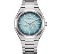 Citizen Armbanduhr Herr NK5020-58L