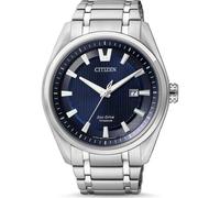 Citizen Herrenuhr St-Hau Super Tit AW1240-57L