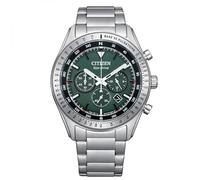 Citizen Armbanduhr of Collection CA4600-89X für Herren, Klassisch