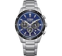 CITIZEN Armbanduhr Unisex CA4624-56L