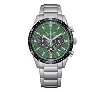 CITIZEN Armbanduhr Unisex CA4624-56X