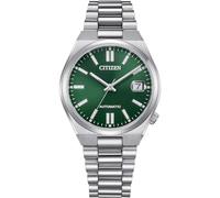 Citizen Armbanduhr Unisex NJ0200-50X